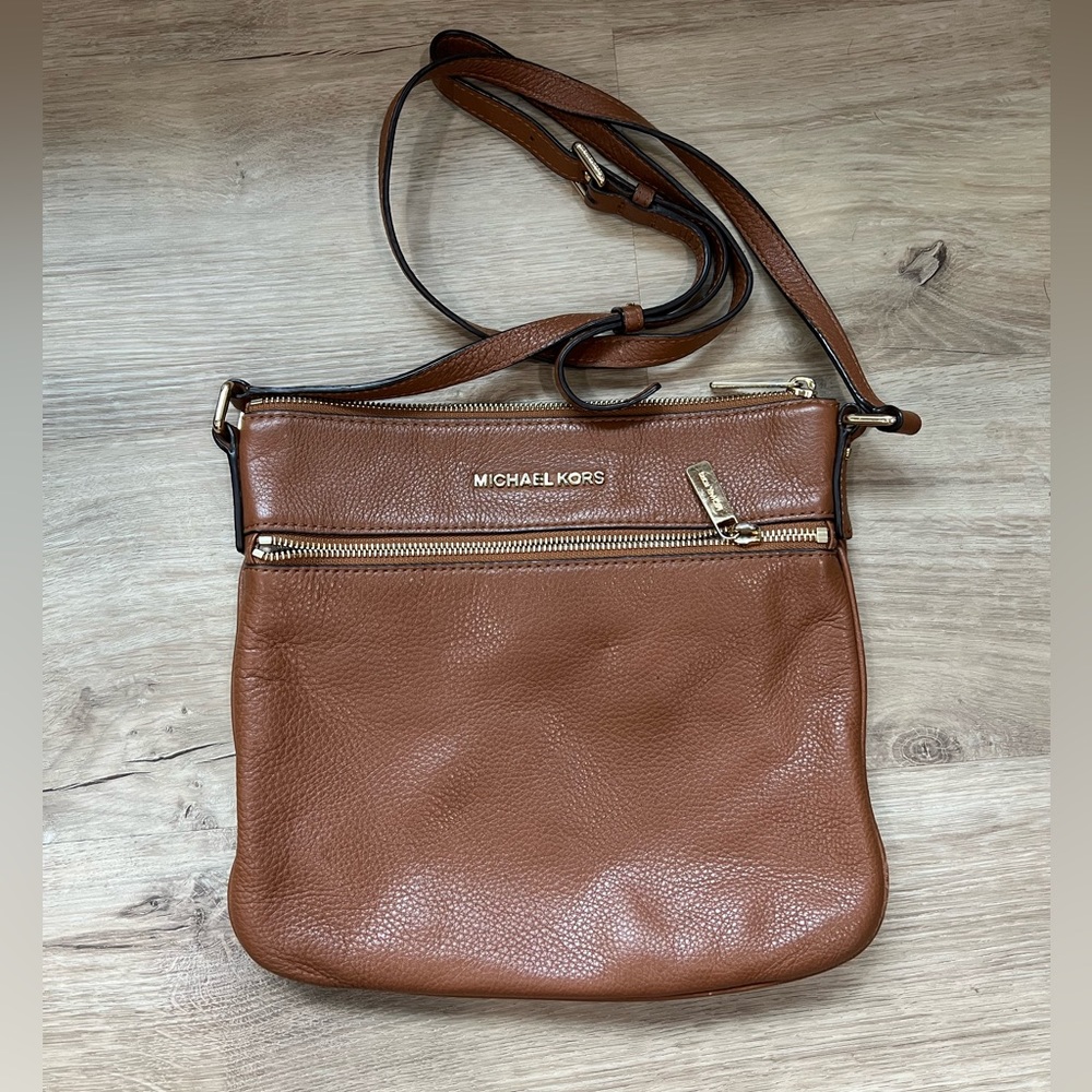Michael Kors Crossboday